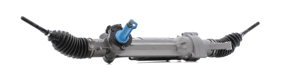 Osta Hammastanko RIDEX REMAN:llä 286S0892R edullisesti hintaan 705,43 €