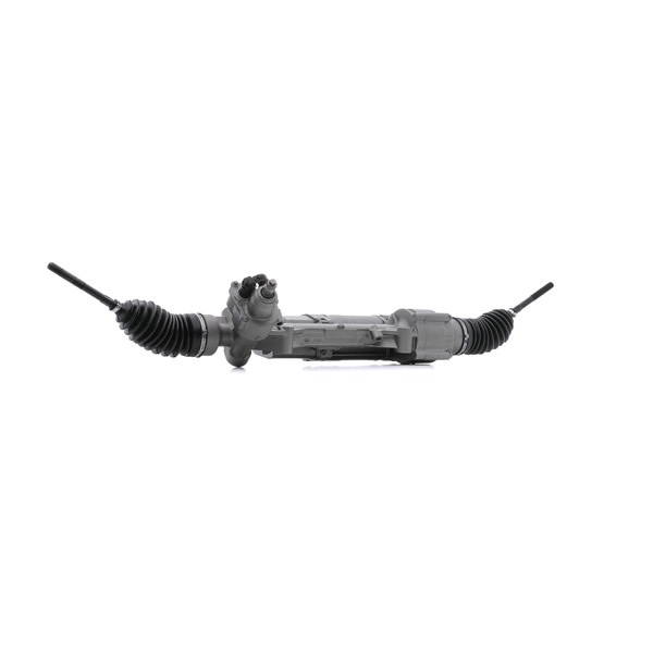 Lenkgetriebe 286S0895R