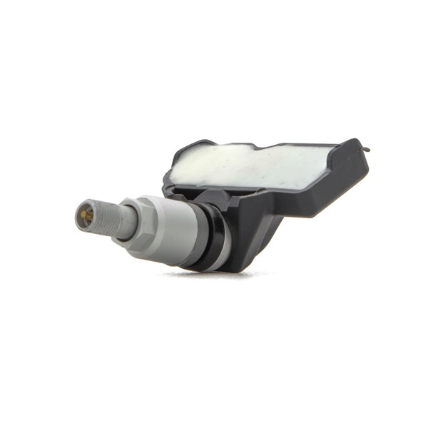 Osta Pyöräanturi, rengaspaine RIDEX:llä 2232W0100 edullisesti hintaan 19,29 €