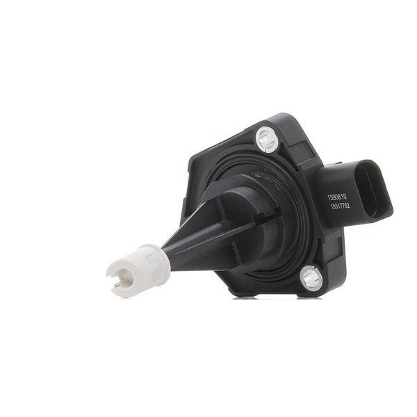 Osta Tunnistin, moottoriöljyn taso RIDEX:llä 1289S0057 edullisesti hintaan 47,63&nbsp;&euro;