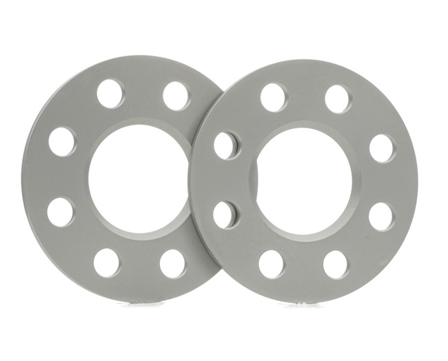 Compre Alargamento de via da EIBACH S90-1-05-011 a um preço baixo por 59,71 €