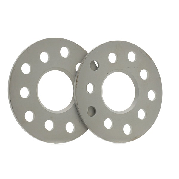 EIBACH S90-1-05-016 Spacers SKODA