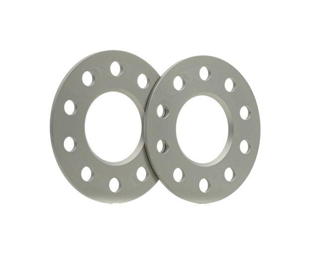 Compre Alargamento de via da EIBACH S90-1-05-017 a um preço baixo por 61,80 €