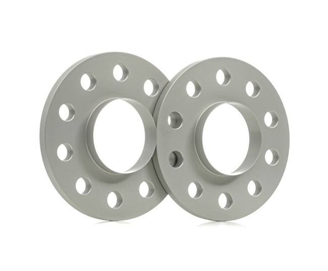 Compre Alargamento de via da EIBACH S90-2-10-002 a um preço baixo por 101,28 €