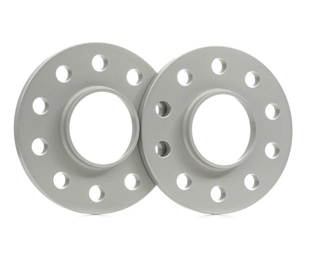 Compre Alargamento de via da EIBACH S90-2-10-004 a um preço baixo por 101,28 €