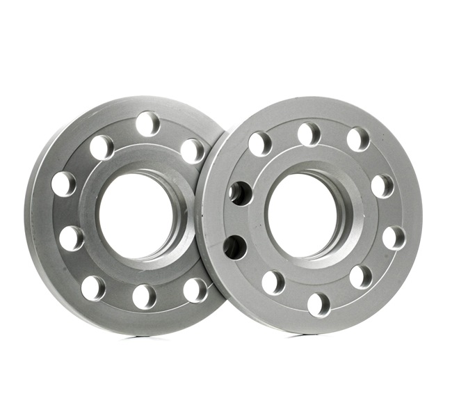 Compre Alargamento de via da EIBACH S90-2-15-013 a um preço baixo por 121,82 €