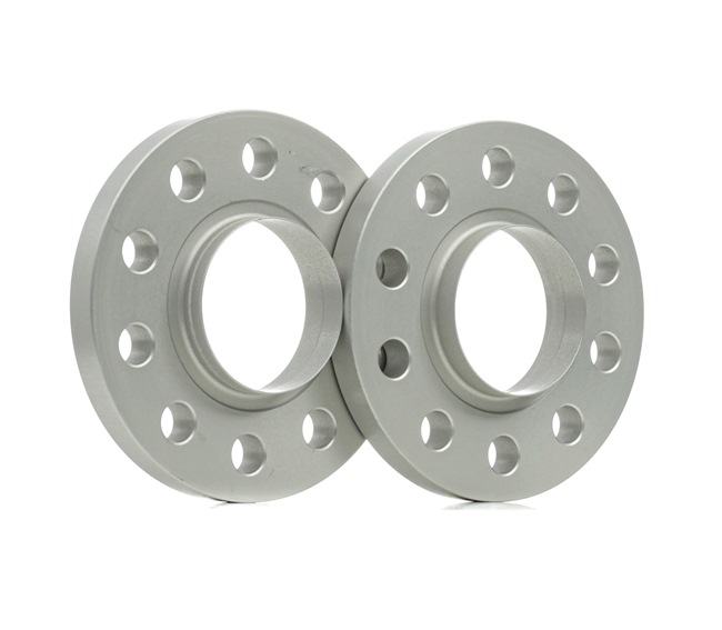 Compre Alargamento de via da EIBACH S90-2-15-017 a um preço baixo por 114,93 €