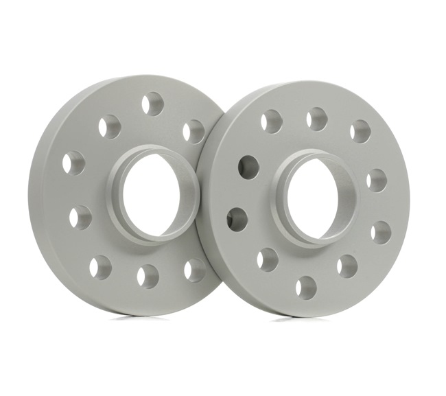 Compre Alargamento de via da EIBACH S90-2-20-003 a um preço baixo por 123,47 €