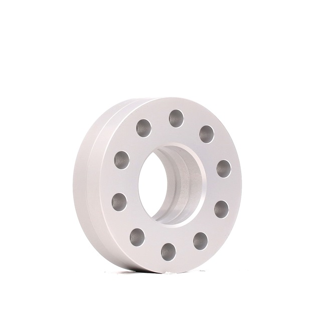 Compre Alargamento de via da EIBACH S90-2-20-007 a um preço baixo por 123,47 €