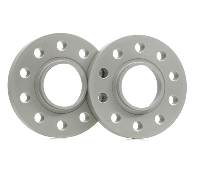 Compre Alargamento de via da EIBACH S90-2-20-020 a um preço baixo por 123,47 €