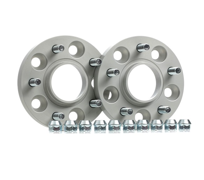 Comprar Separador de rueda de EIBACH S90-4-20-003 a bajo precio de 151,47 €