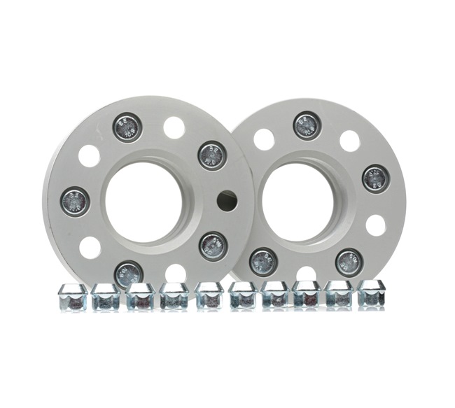Compre Alargamento de via da EIBACH S90-4-20-008 a um preço baixo por 148,32 €