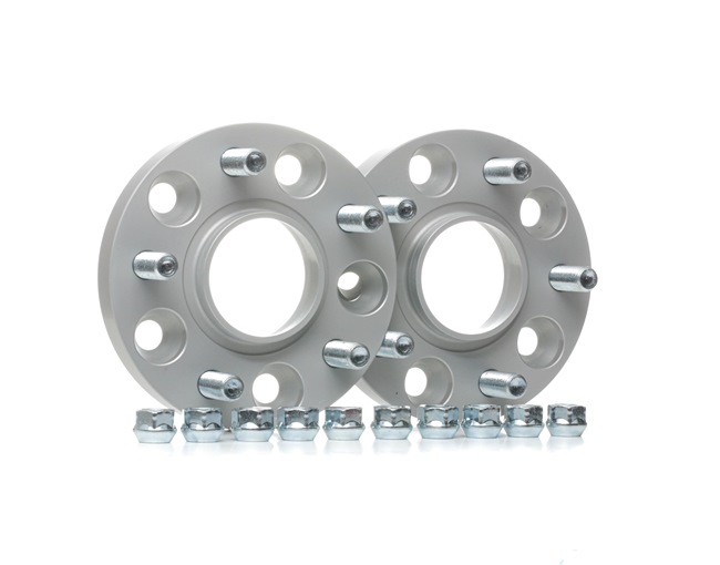 Compre Alargamento de via da EIBACH S90-4-20-032 a um preço baixo por 148,32 €