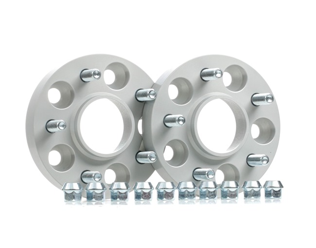 Compre Alargamento de via da EIBACH S90-4-25-022 a um preço baixo por 184,10 €