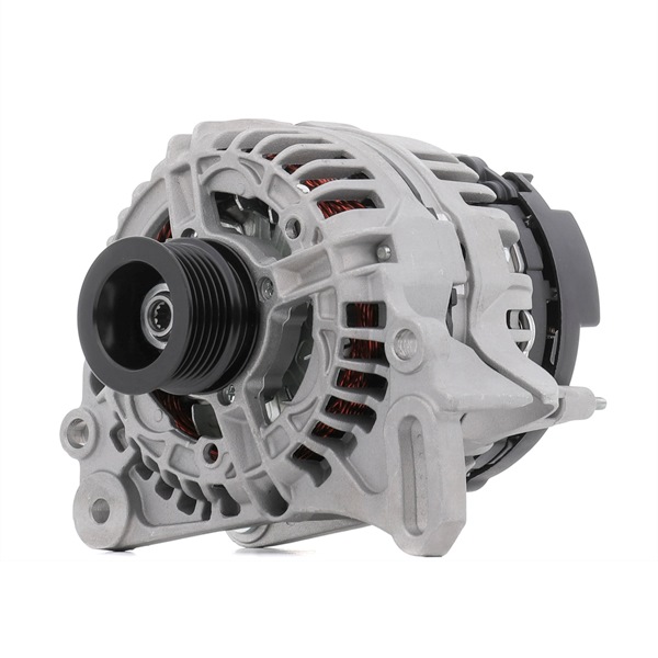 Lichtmaschine von RIDEX