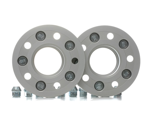 Compre Alargamento de via da EIBACH S90-4-25-057 a um preço baixo por 180,33 €