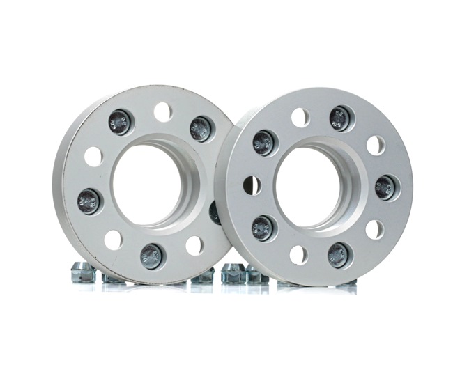 Compre Alargamento de via da EIBACH S90-4-30-008 a um preço baixo por 168,64 €