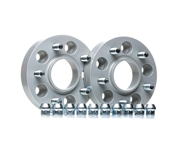Compre Alargamento de via da EIBACH S90-4-30-052 a um preço baixo por 190,25 €