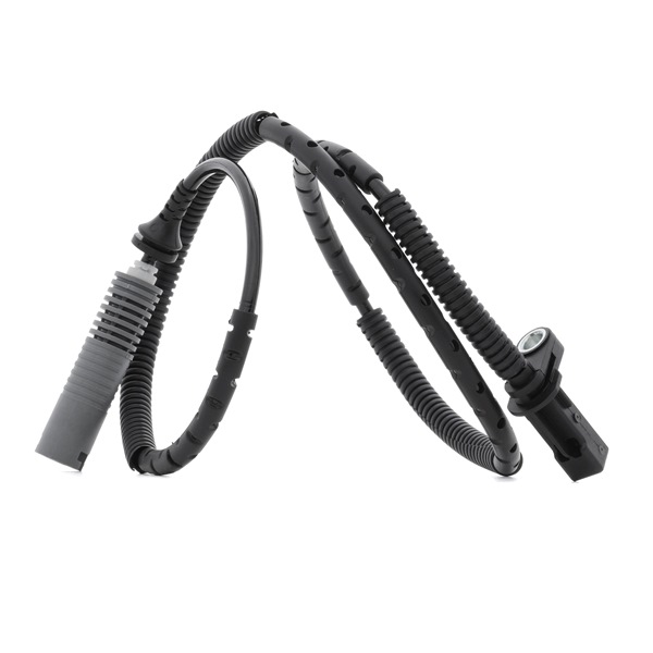Achetez des Capteur ABS RIDEX PLUS 412W0053P à prix pour 29,53 €