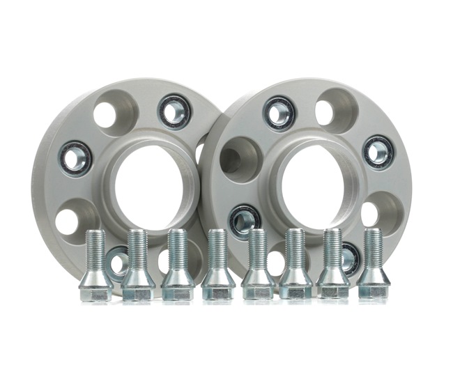 Compre Alargamento de via da EIBACH S90-7-25-006 a um preço baixo por 156,86 €