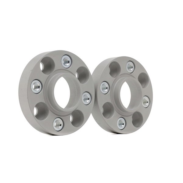 Compre Alargamento de via da EIBACH S90-7-25-007 a um preço baixo por 156,86 €