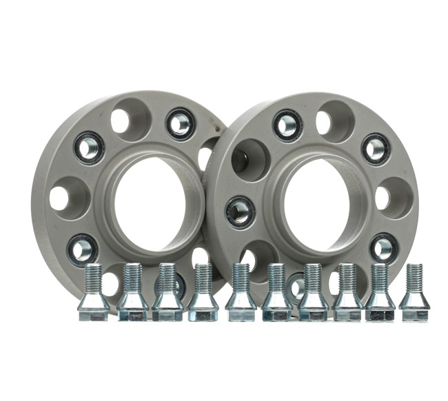 Compre Alargamento de via da EIBACH S90-7-25-009 a um preço baixo por 156,86 €
