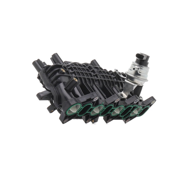 Acquista Raccordo, Collettore aspirazione da STARK SKFIM-3160094 a buon mercato per soli 553,62 €