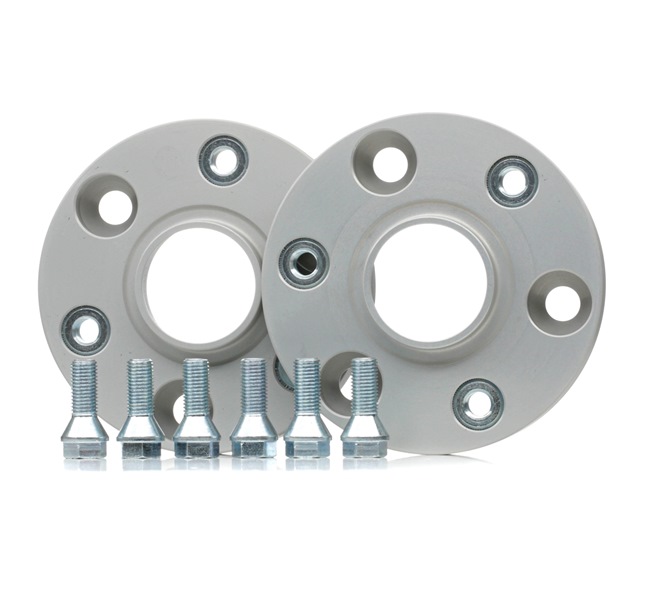 Compre Alargamento de via da EIBACH S90-7-25-035 a um preço baixo por 156,86 €