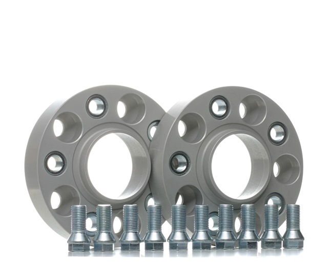 Comprar Separador de rueda de EIBACH S90-7-30-007 a bajo precio de 171,11 €