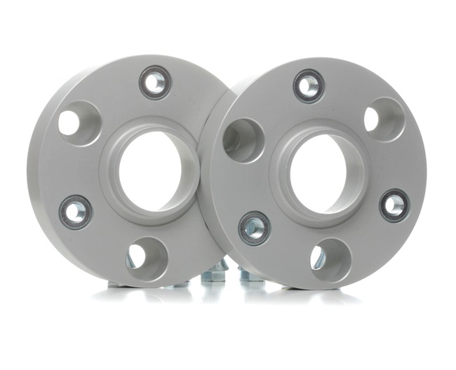Compre Alargamento de via da EIBACH S90-7-30-028 a um preço baixo por 167,56 €