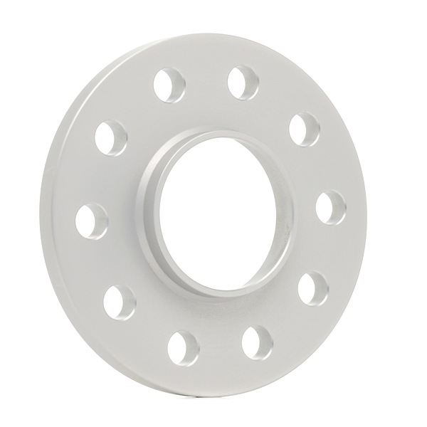 Compre Alargamento de via da EIBACH S91-2-12-002 a um preço baixo por 61,20 €