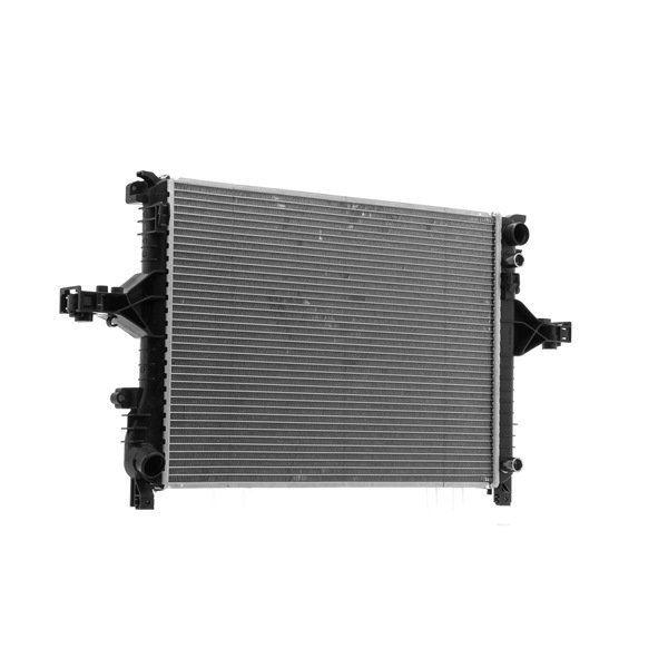 Kühler, Motorkühlung 470R1560
