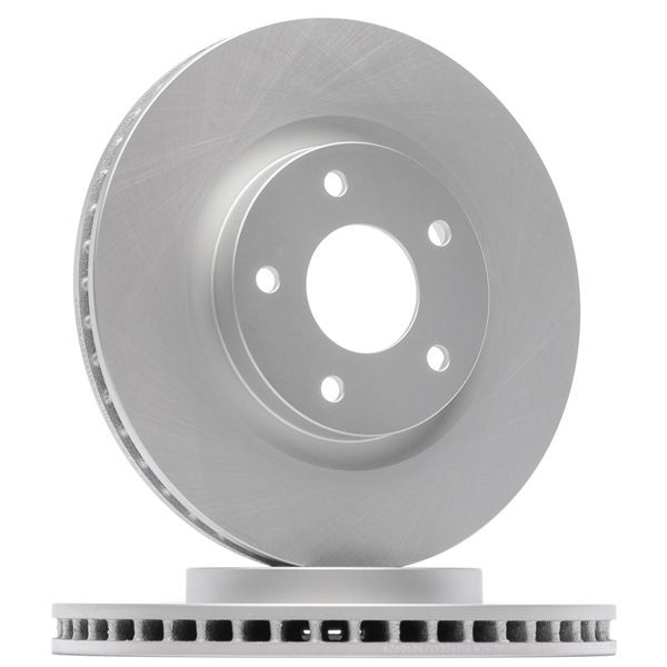 Bremsscheibe 82B0391P