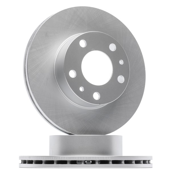 Bremsscheibe 82B0120P