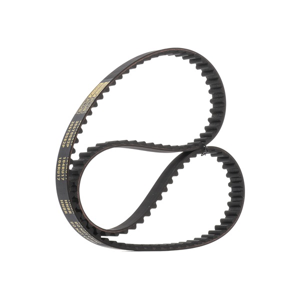 Achetez des Courroie de distribution RIDEX PLUS 306T0082P à prix pour 12,89 €