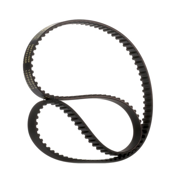 Achetez des Courroie de distribution RIDEX PLUS 306T0108P à prix pour 13,93 €