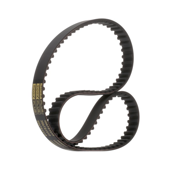 Zahnriemen 306T0151P