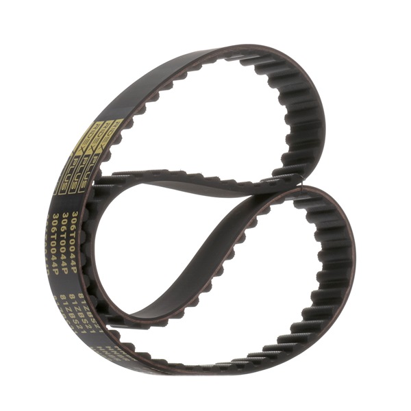 Zahnriemen 306T0044P
