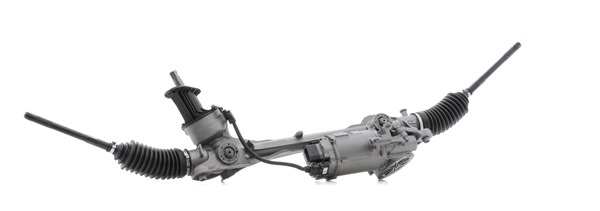 Achetez des Crémaillère de direction RIDEX REMAN 286S0903R à prix pour 783,62 €