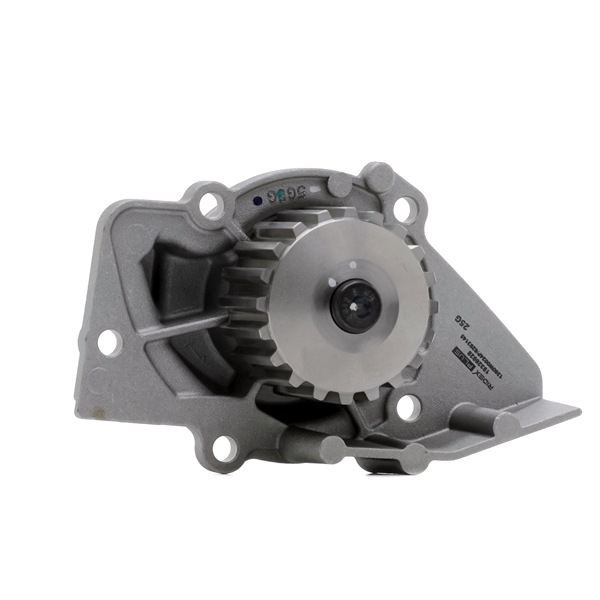 Wasserpumpe 1260W0024P CITROËN XANTIA von RIDEX PLUS