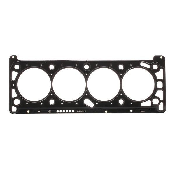 Acquista Guarnizione testata da PAYEN AC5460 a buon mercato per soli 22,87 €