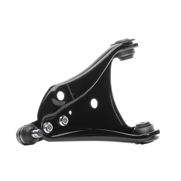 Querlenker 273C2617