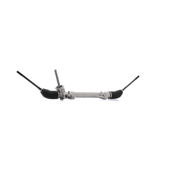 Osta Hammastanko RIDEX REMAN:llä 286S0158R edullisesti hintaan 228,76 €