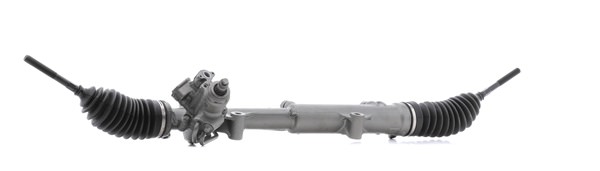 Lenkgetriebe 286S0912R