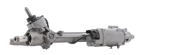 Kjøp Tannstang av RIDEX REMAN 286S0913R til den lave prisen 8861,35 NOK