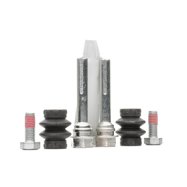 Comprar Juego de casquillos guía, pinza de freno de RIDEX 1165G0250 a bajo precio de 7,33 €