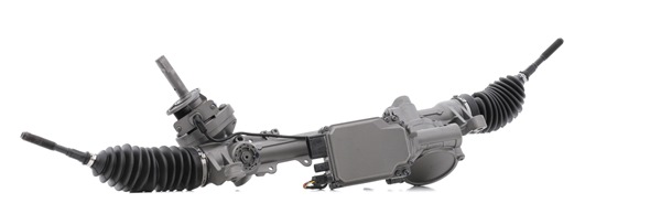 Lenkgetriebe 286S0780R