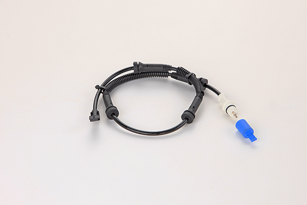 Comprar Sensor ABS de ATE 24.0710-2097.3 a bajo precio de 50,09 €