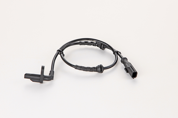 Comprar Sensor ABS de ATE 24.0710-2099.3 a bajo precio de 41,42 €