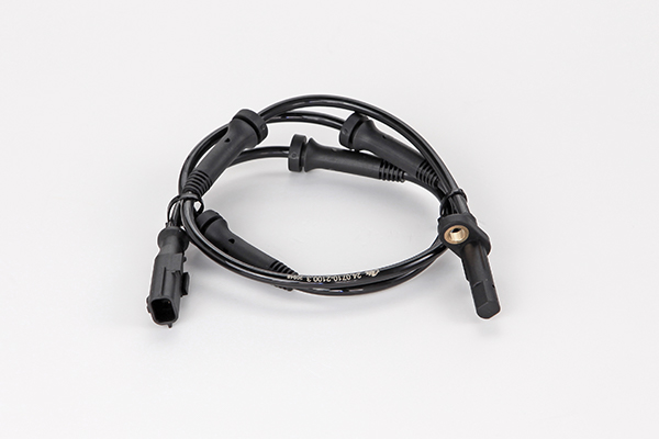 Comprar Sensor ABS de ATE 24.0710-2100.3 a bajo precio de 46,94 €